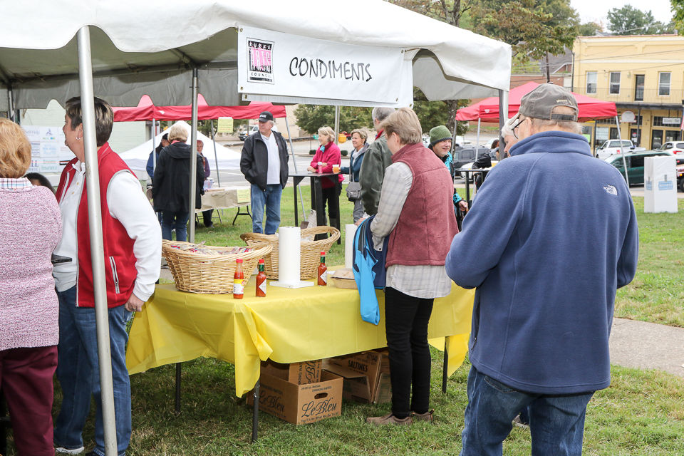 Oyster & Shrimp Festival 2019-8923.JPG